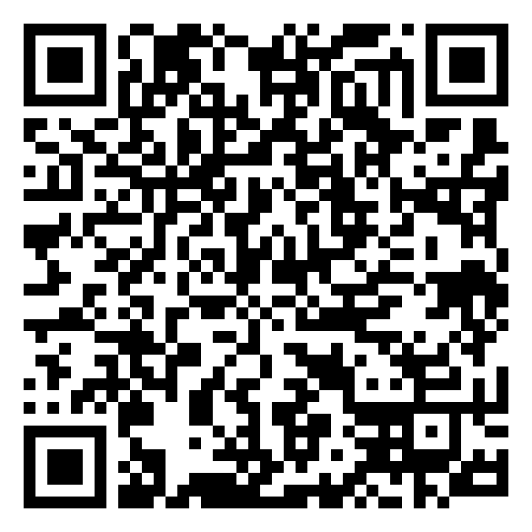 kod QR z danymi kontaktowymi 52389709200000