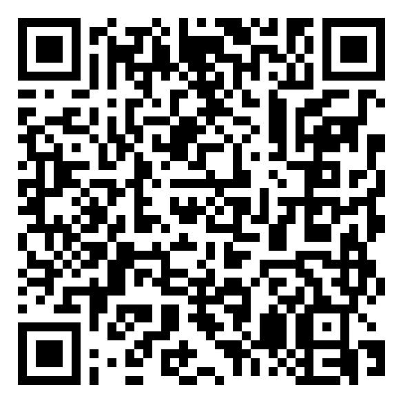kod QR z danymi kontaktowymi 52280386400000