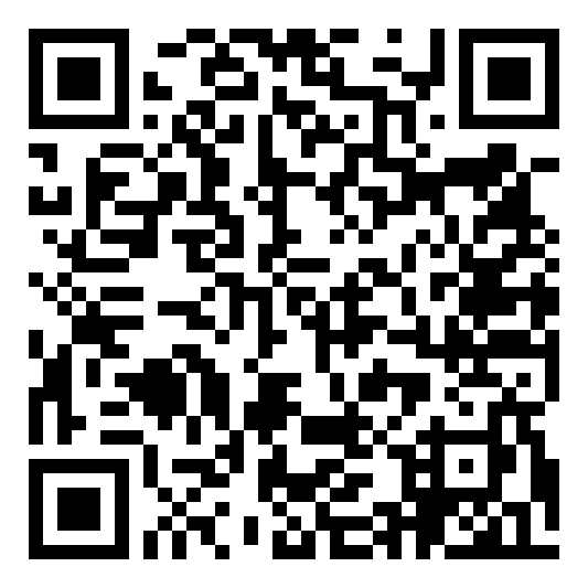 kod QR z danymi kontaktowymi 52193465300000