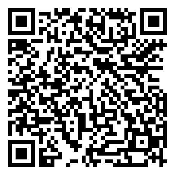 kod QR z danymi kontaktowymi 36639371100000