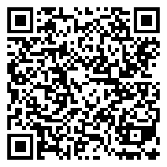 kod QR z danymi kontaktowymi 51959180600000
