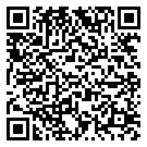 kod QR z danymi kontaktowymi 38860664400000
