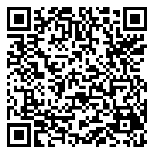 kod QR z danymi kontaktowymi 01136708300000