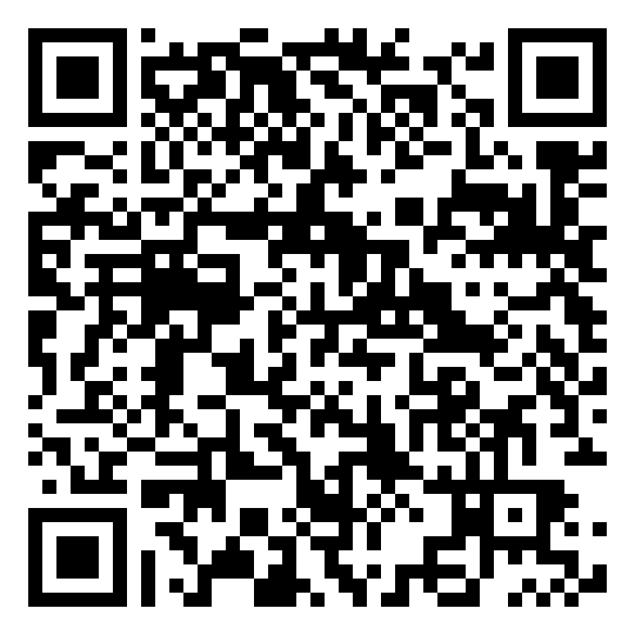 kod QR z danymi kontaktowymi 54346853000000