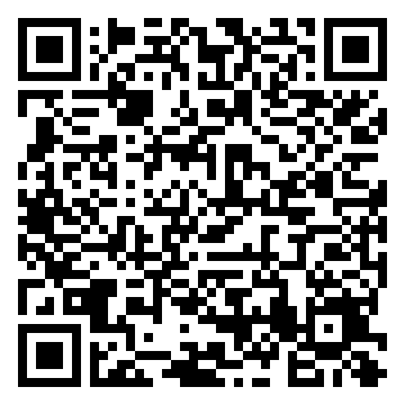kod QR z danymi kontaktowymi 36217086500000