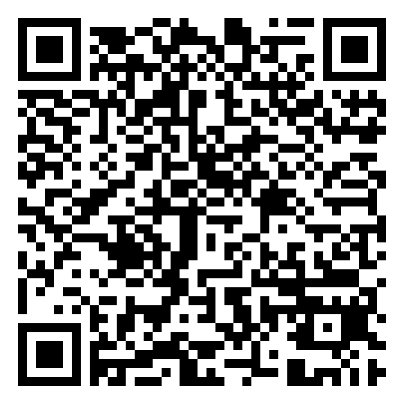 kod QR z danymi kontaktowymi 29121837700000