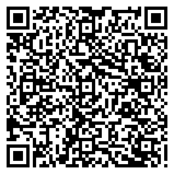 kod QR z danymi kontaktowymi 14012220000000