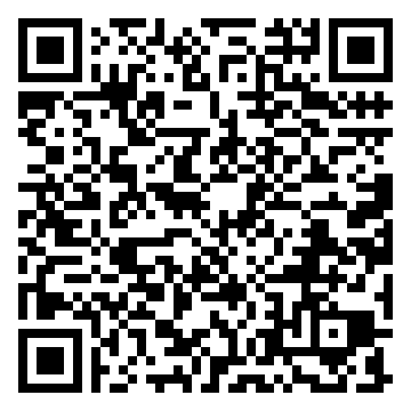 kod QR z danymi kontaktowymi 22213576800000