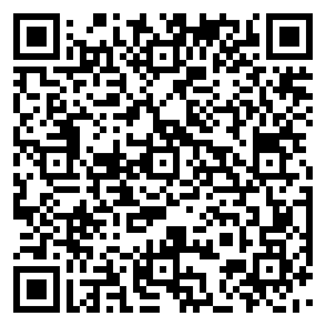 kod QR z danymi kontaktowymi 47152804100000