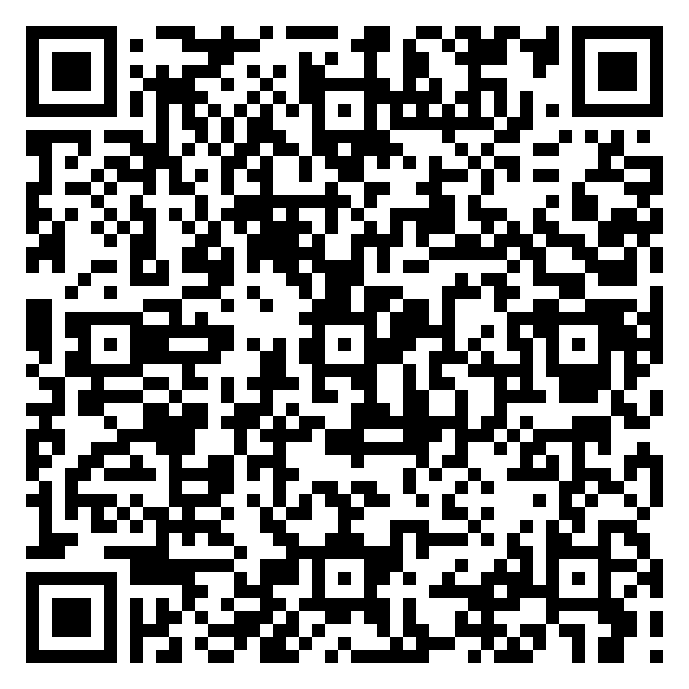 kod QR z danymi kontaktowymi 27737980300000
