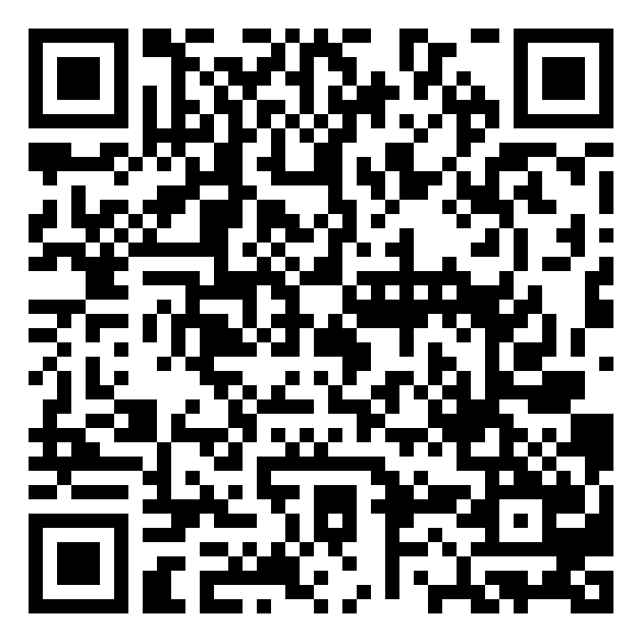 kod QR z danymi kontaktowymi 38391602100000