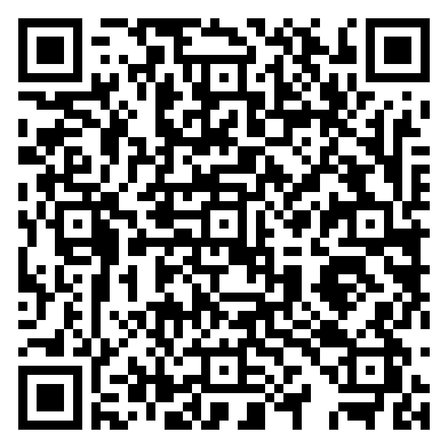kod QR z danymi kontaktowymi 97811110400000
