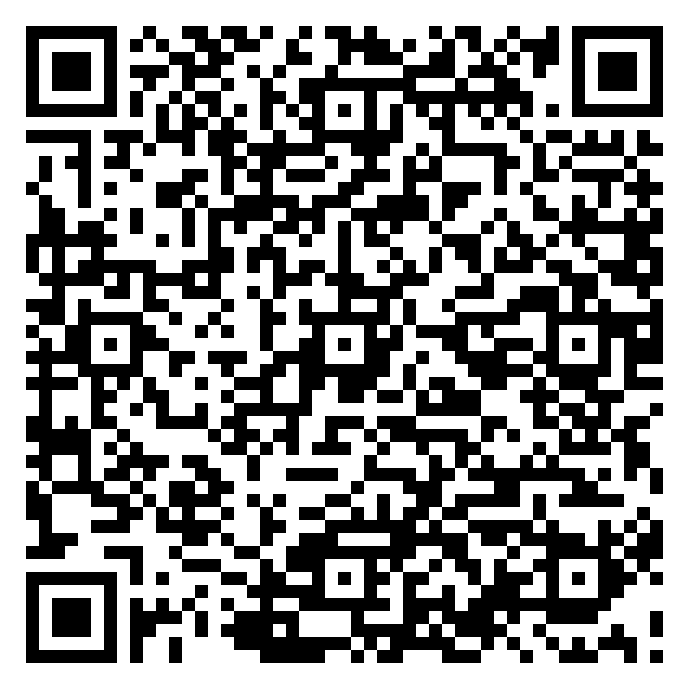kod QR z danymi kontaktowymi 38383090500000
