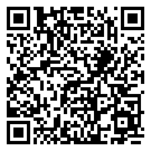 kod QR z danymi kontaktowymi 14176936900000