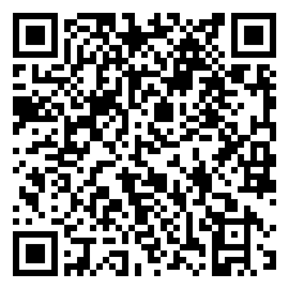 kod QR z danymi kontaktowymi 06062466200000