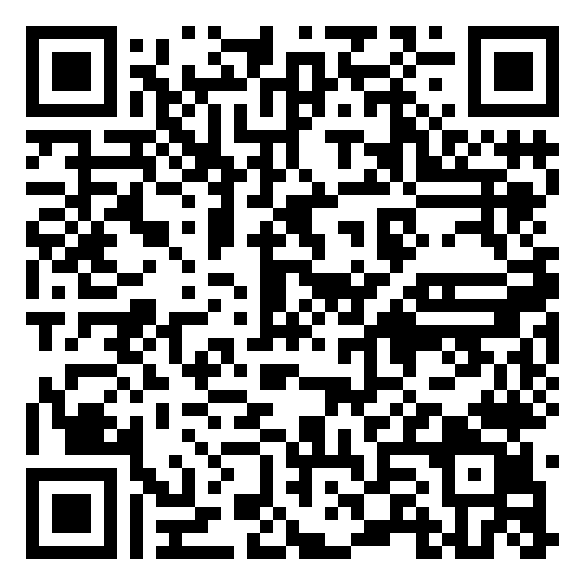kod QR z danymi kontaktowymi 36643036900000