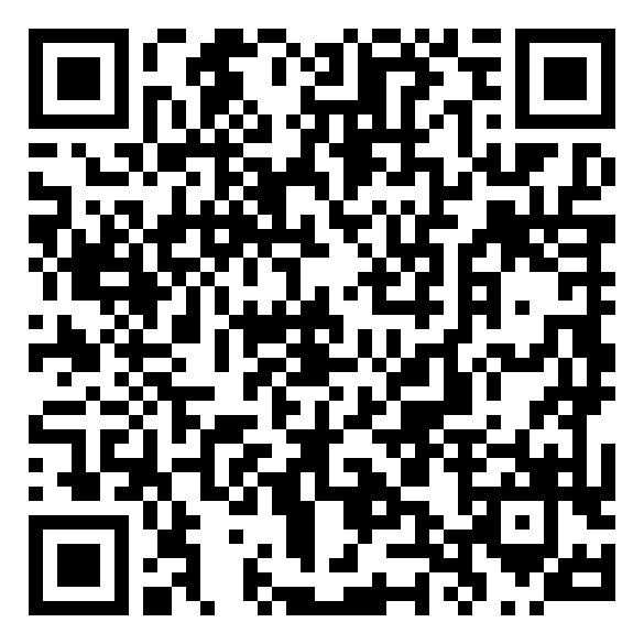 kod QR z danymi kontaktowymi 38076086000000