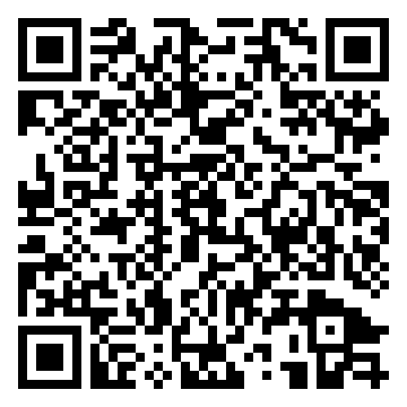 kod QR z danymi kontaktowymi 63078604000000