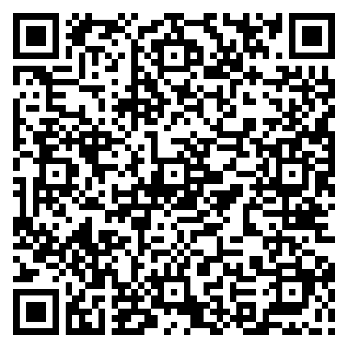 kod QR z danymi kontaktowymi 52025033200000