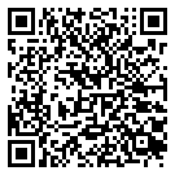 kod QR z danymi kontaktowymi 02102353600000