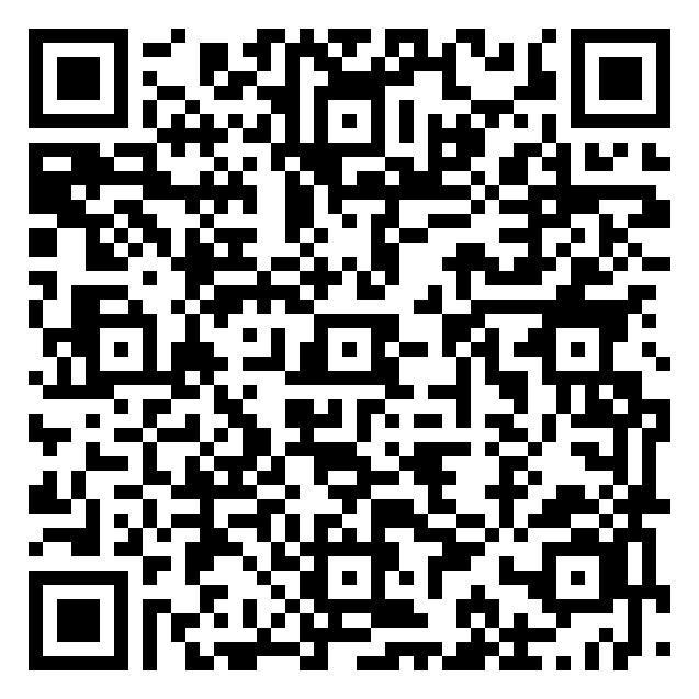 kod QR z danymi kontaktowymi 89030458700000