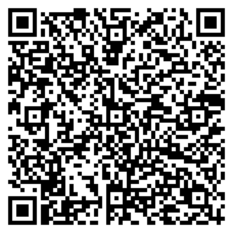 kod QR z danymi kontaktowymi 77083638600000
