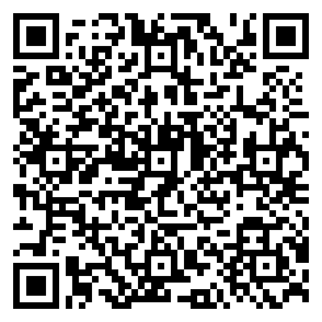 kod QR z danymi kontaktowymi 38476755700000