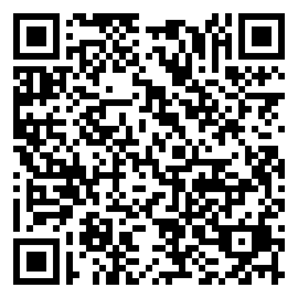 kod QR z danymi kontaktowymi 24017917700000