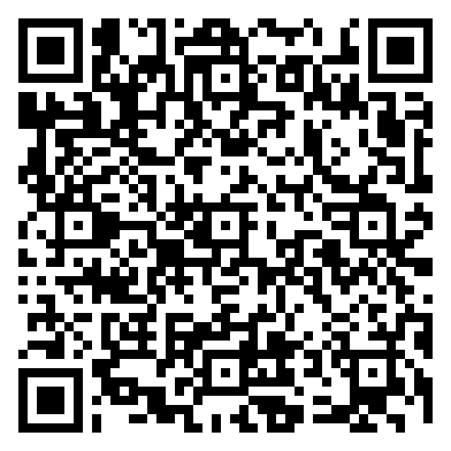kod QR z danymi kontaktowymi 97041568400000