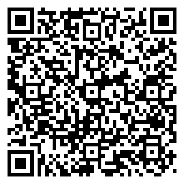 kod QR z danymi kontaktowymi 30044946900000