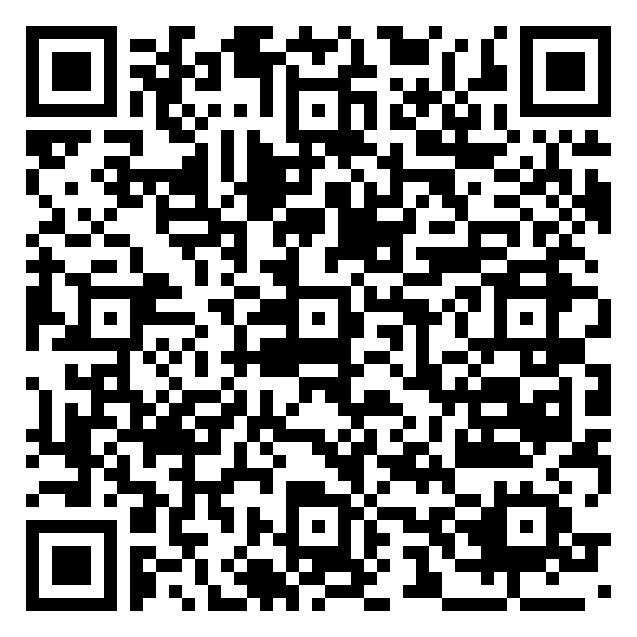 kod QR z danymi kontaktowymi 35078752300000