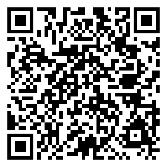 kod QR z danymi kontaktowymi 47171323500000