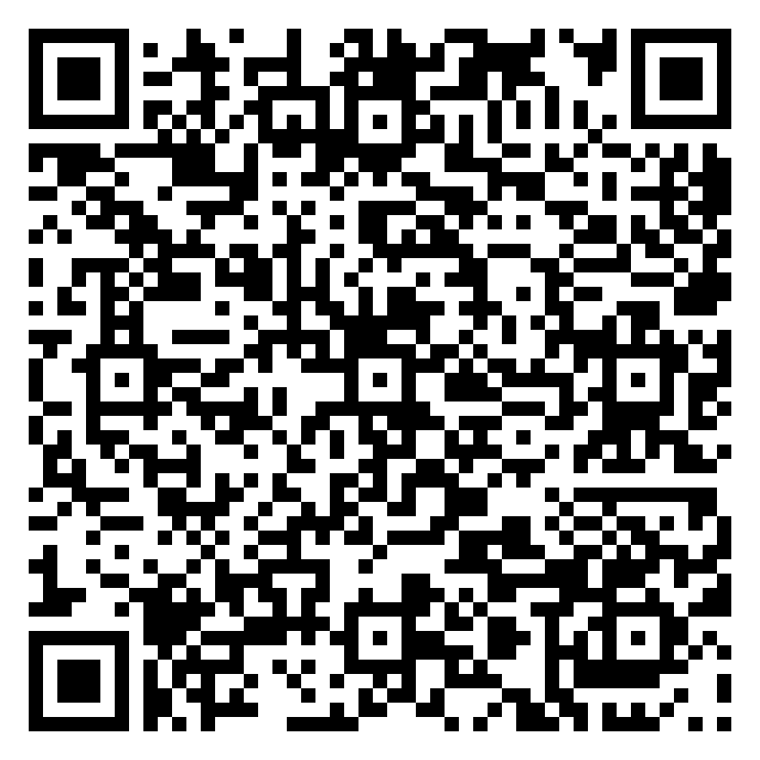 kod QR z danymi kontaktowymi 52589726800000