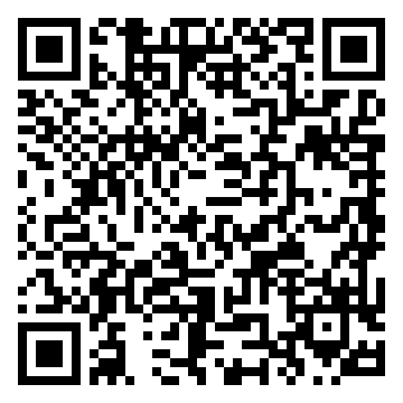 kod QR z danymi kontaktowymi 52455073000000