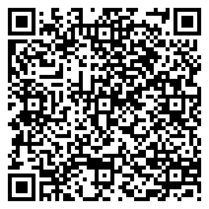 kod QR z danymi kontaktowymi 65019810200000