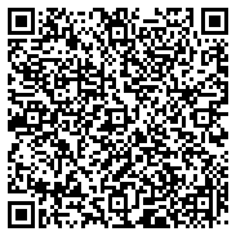 kod QR z danymi kontaktowymi 01696887000000