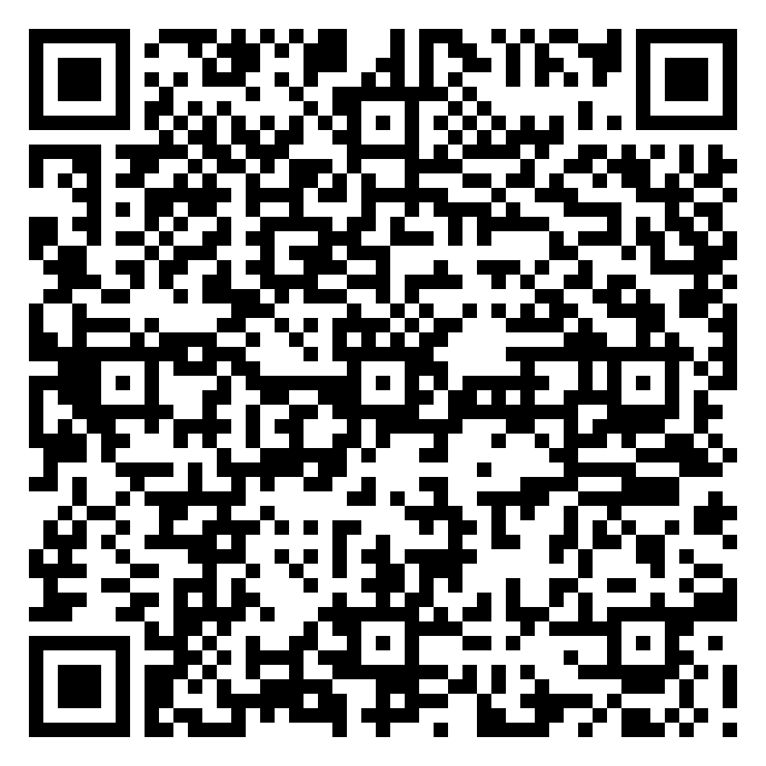 kod QR z danymi kontaktowymi 67196566300000