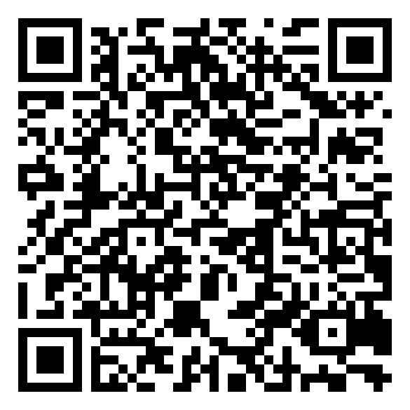 kod QR z danymi kontaktowymi 36659082500000