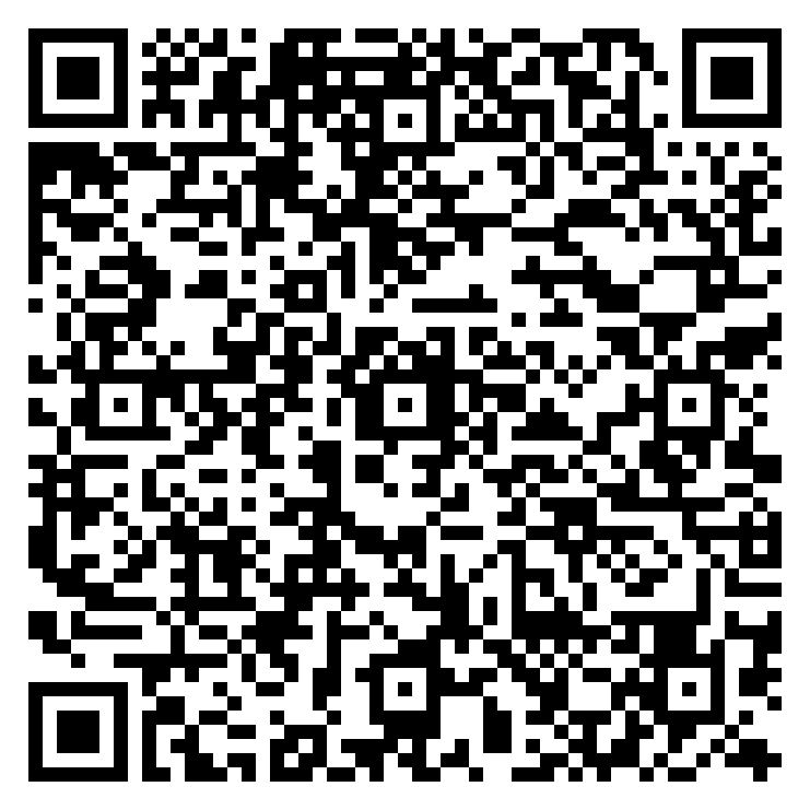 kod QR z danymi kontaktowymi 14291512300000