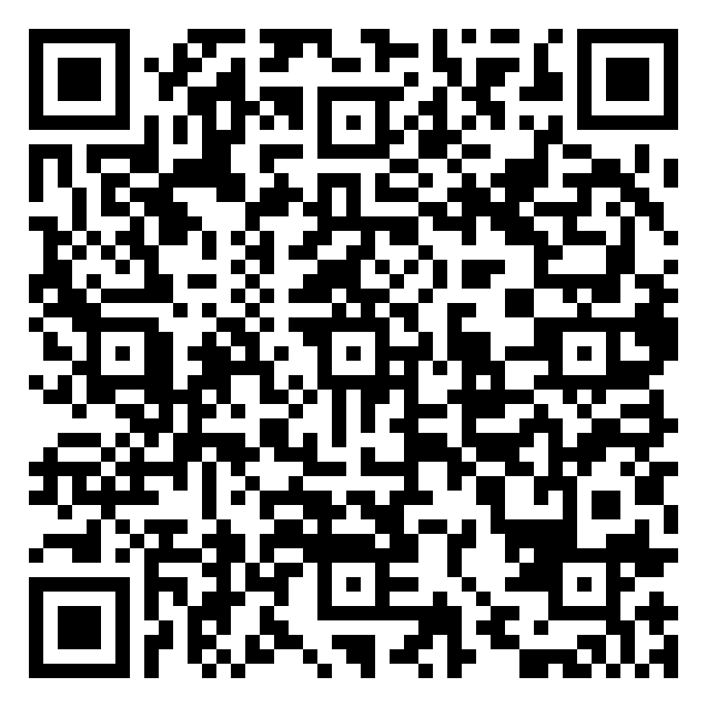 kod QR z danymi kontaktowymi 38531582800000