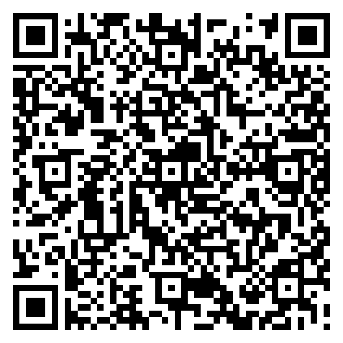 kod QR z danymi kontaktowymi 02059152800000