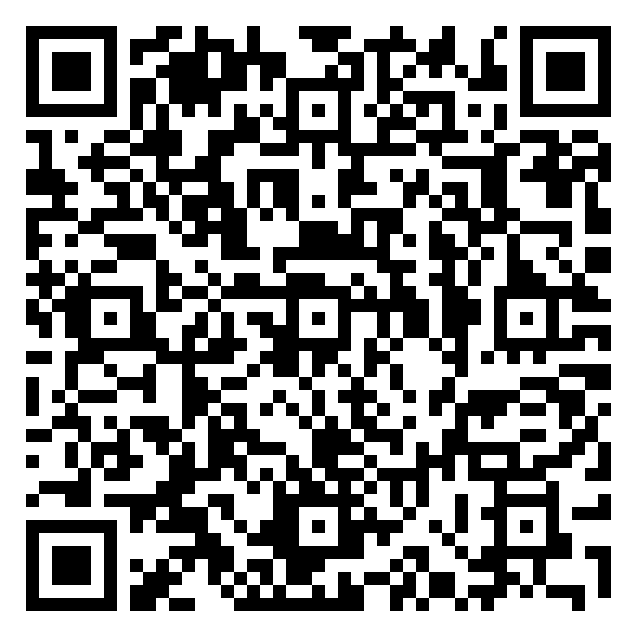 kod QR z danymi kontaktowymi 01217867400000