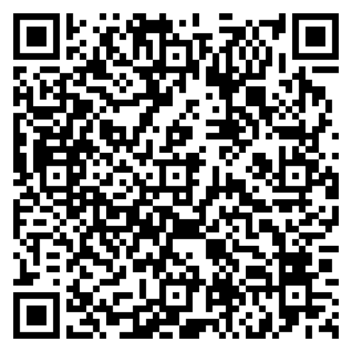 kod QR z danymi kontaktowymi 36925140800000