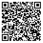 kod QR z danymi kontaktowymi 59071874300000