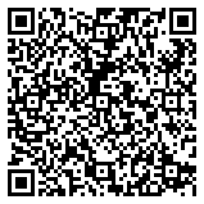 kod QR z danymi kontaktowymi 33145247300000