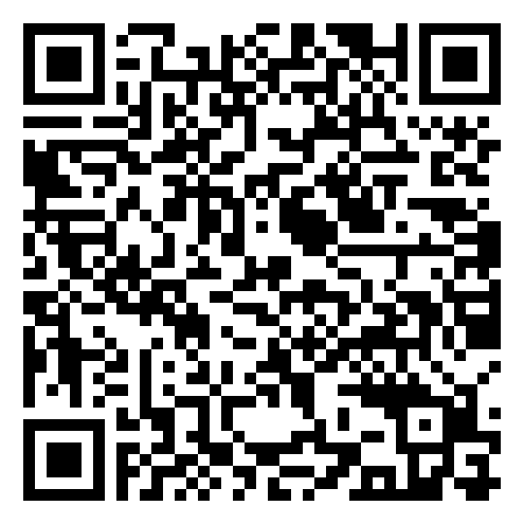 kod QR z danymi kontaktowymi 38165938200000