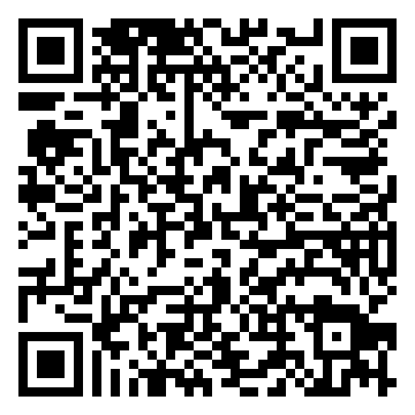 kod QR z danymi kontaktowymi 65024386000000