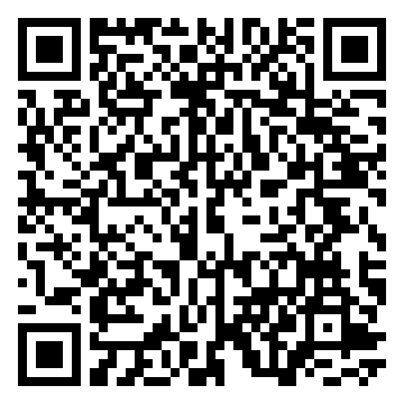 kod QR z danymi kontaktowymi 47236120600000