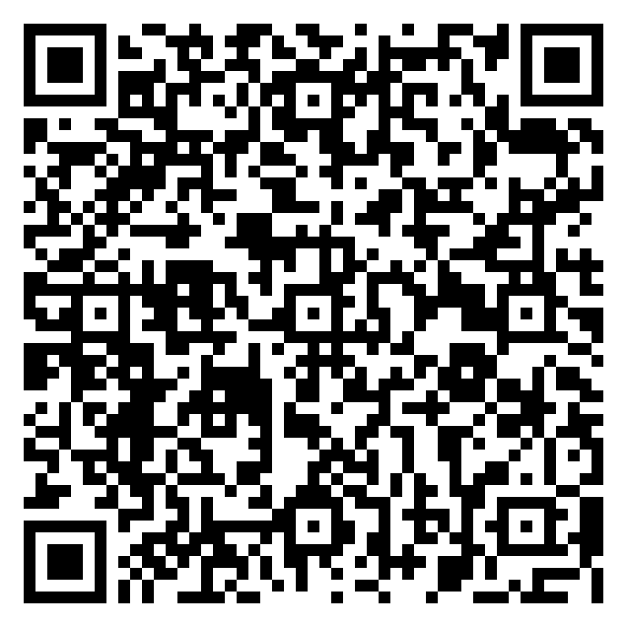 kod QR z danymi kontaktowymi 14223350100000