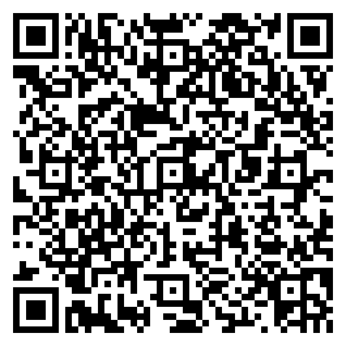 kod QR z danymi kontaktowymi 63101619400000